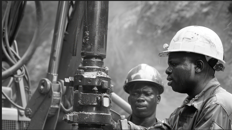 Opérations Auxano Group