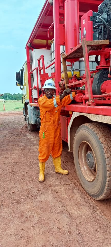 Metropolitan Office Tower