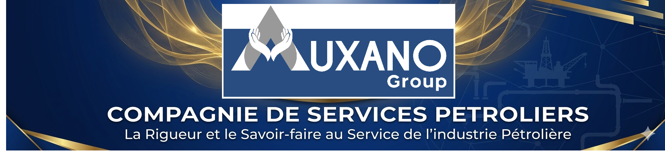 AuxanoGroup